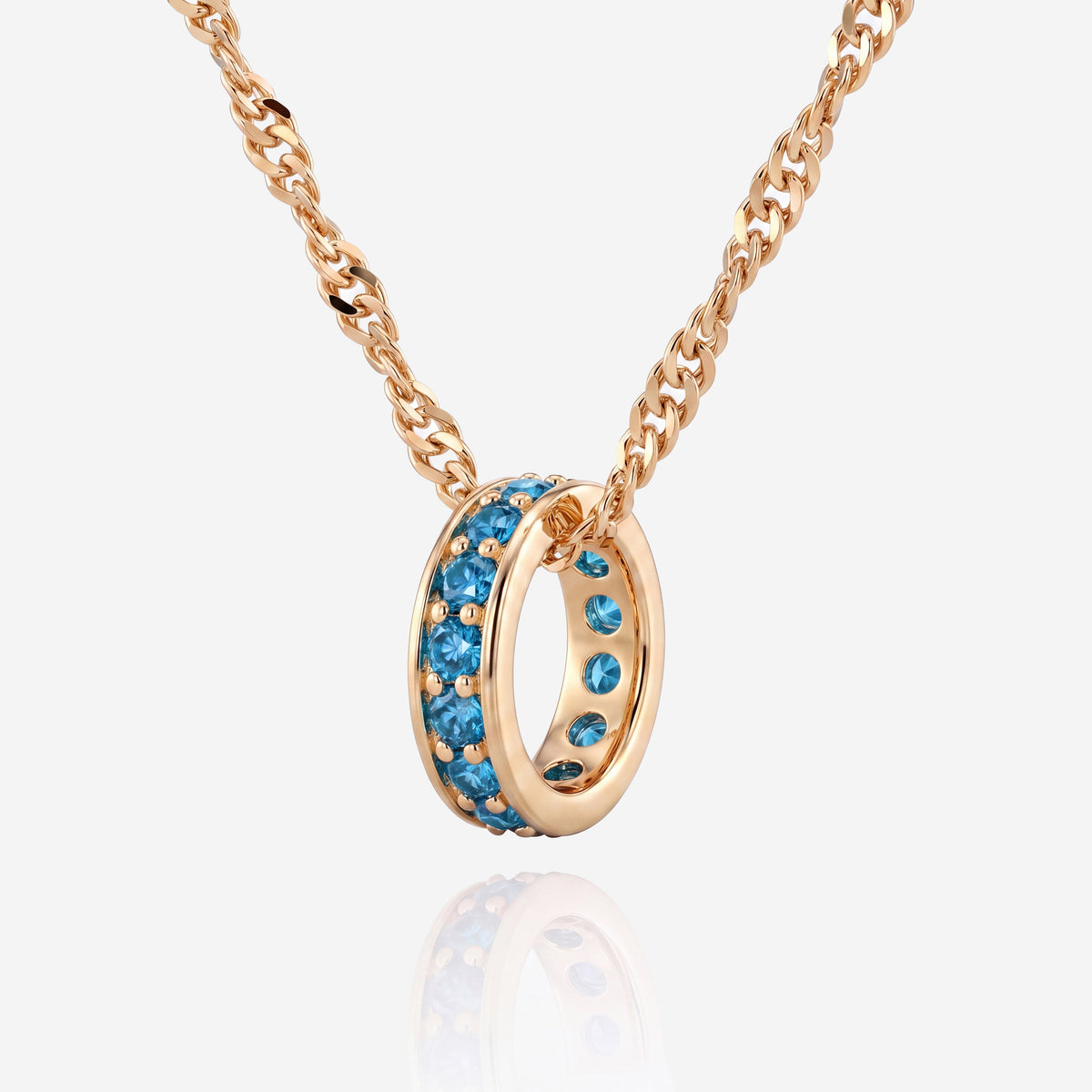 kette:singapurkette
