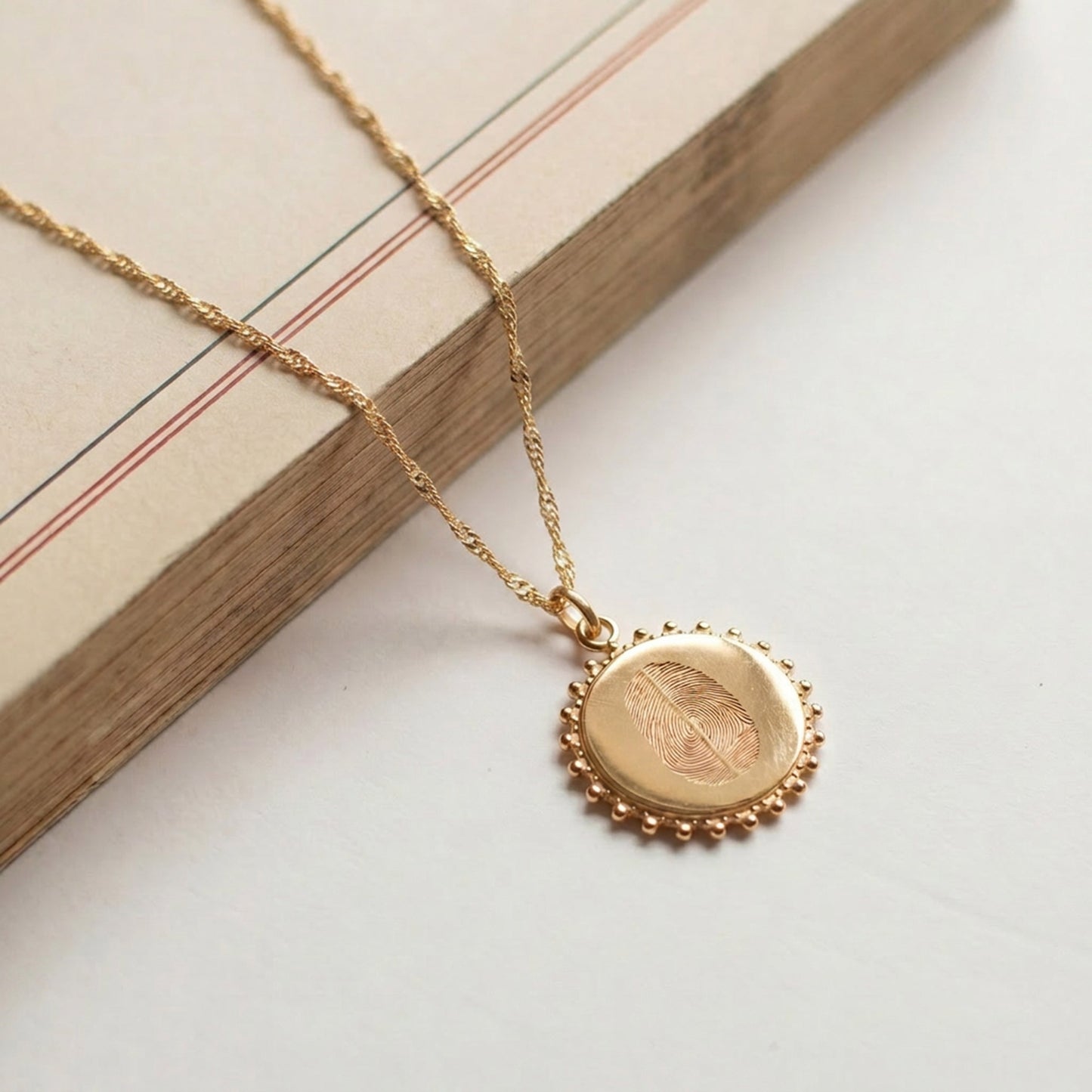 color:gold:kette:singapurkette