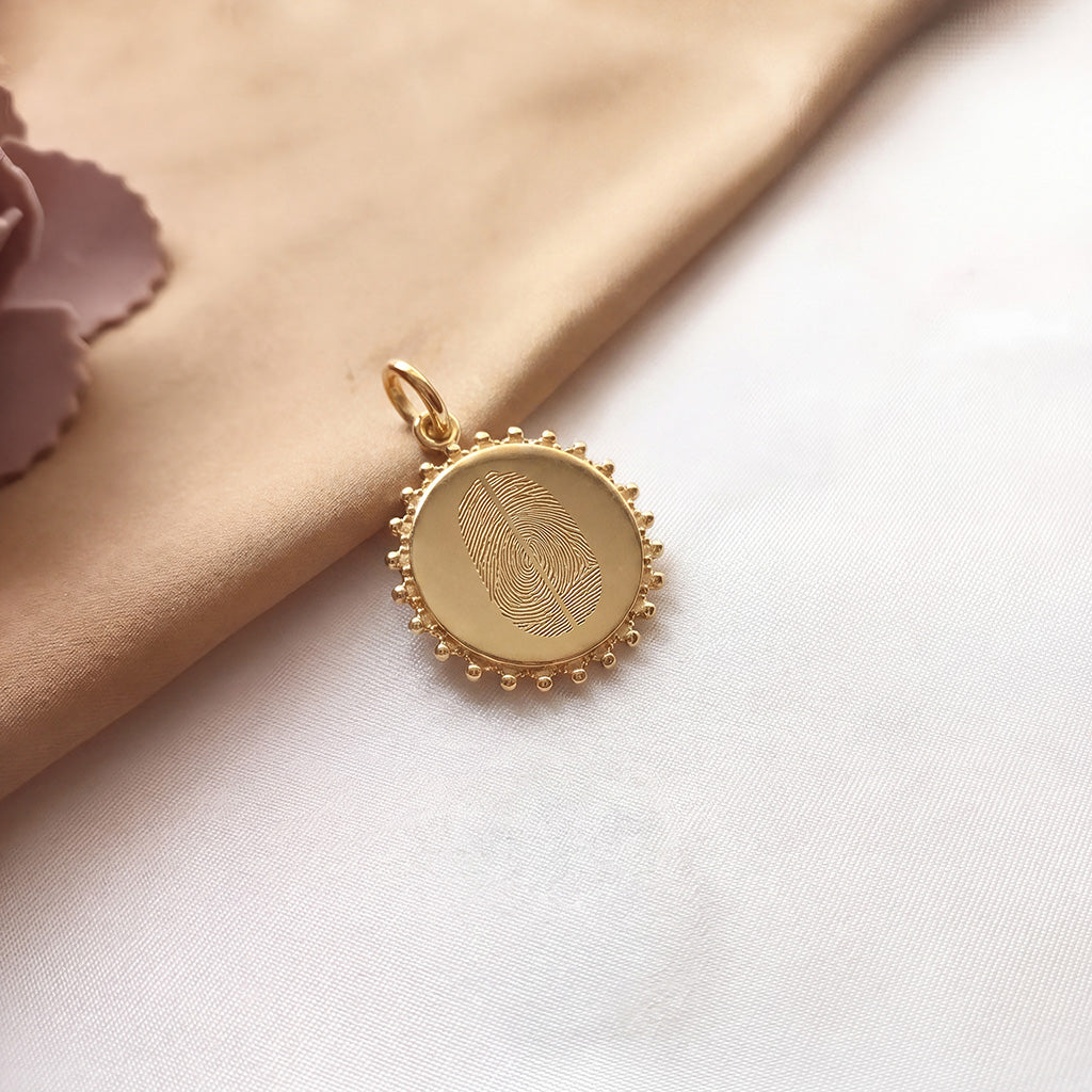 color:gold:kette:singapurkette