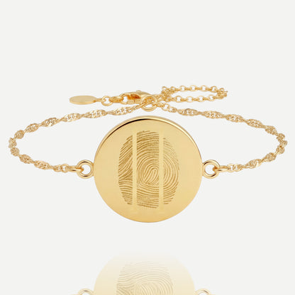 color:gold:kette:singapurkette