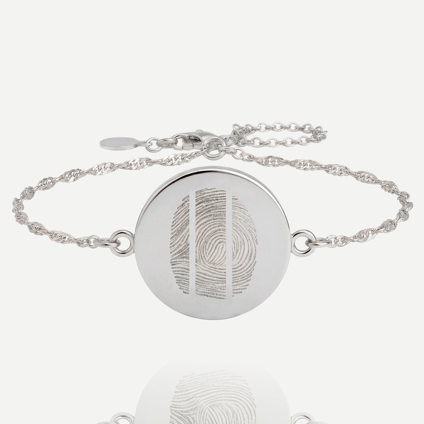 color:weißgold:kette:singapurkette