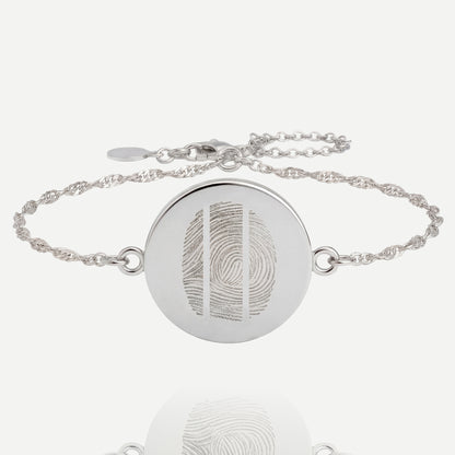 color:weißgold:kette:singapurkette