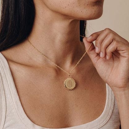 color:gold:kette:singapurkette