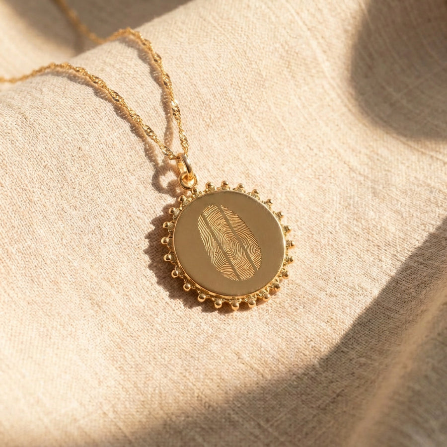 color:gold:kette:singapurkette
