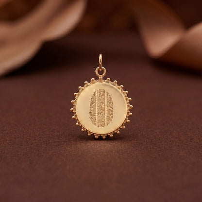 color:gold:kette:singapurkette
