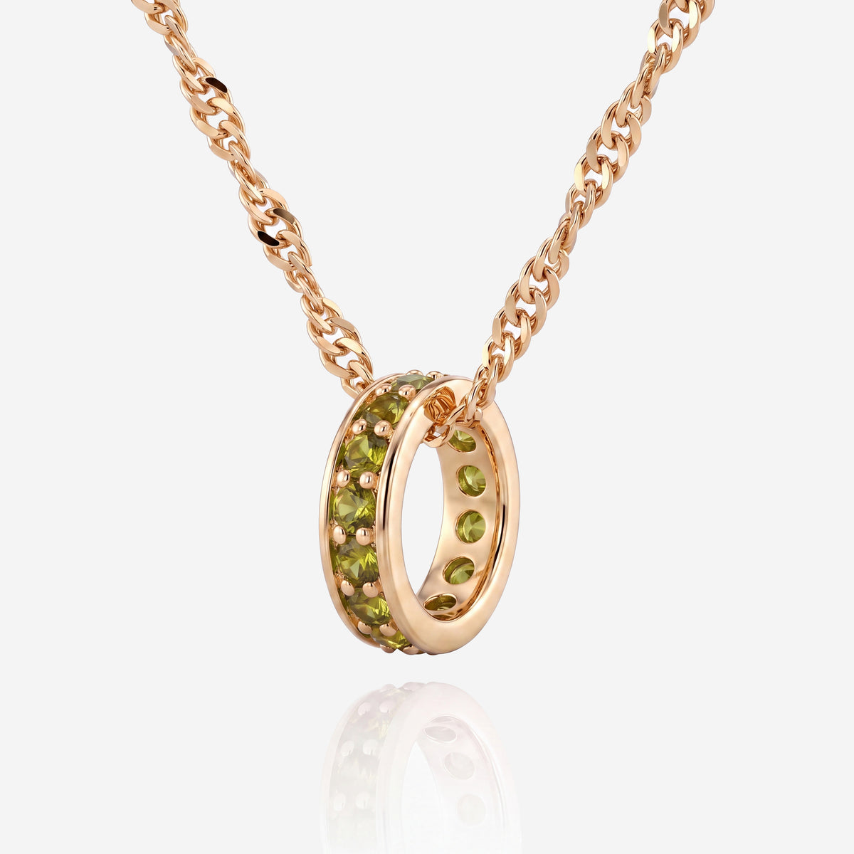 kette:singapurkette