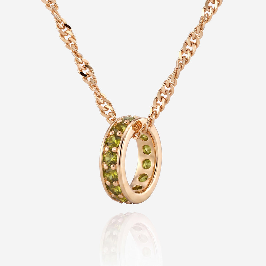 kette:singapurkette