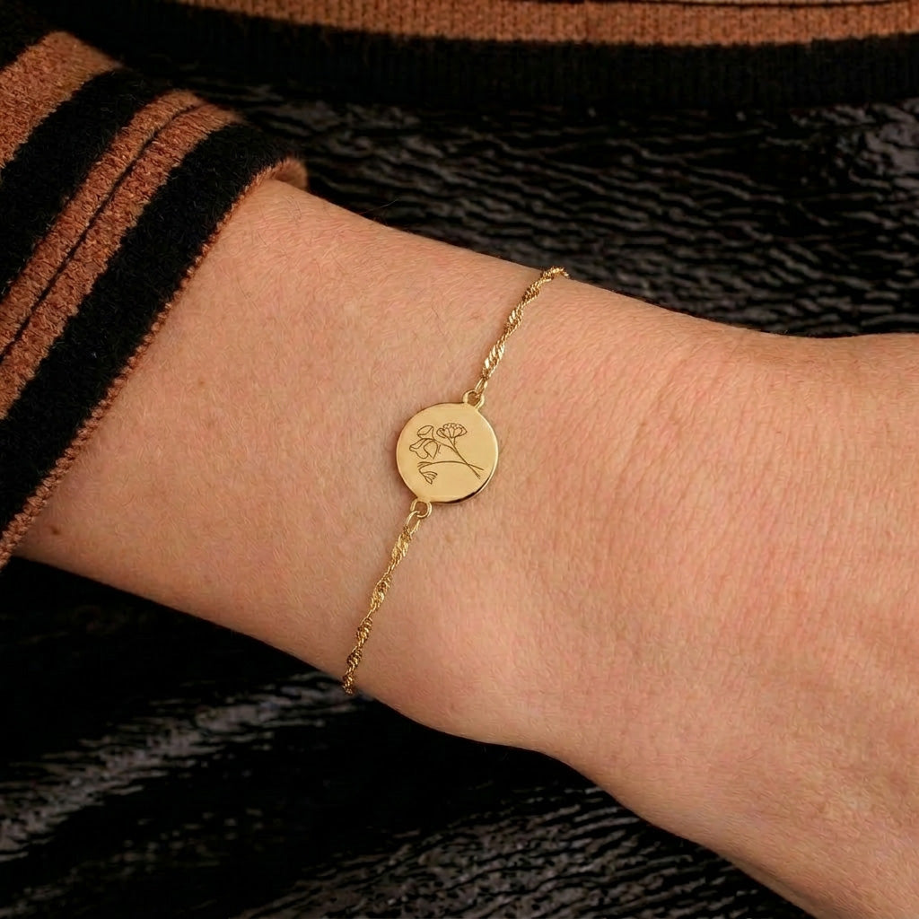 color:gold:kette:singapurkette