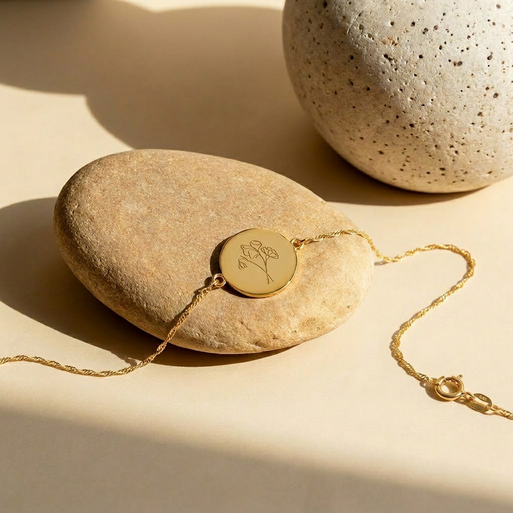 color:gold:kette:singapurkette
