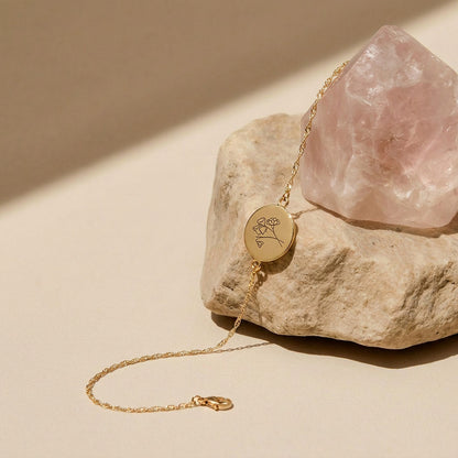color:gold:kette:singapurkette