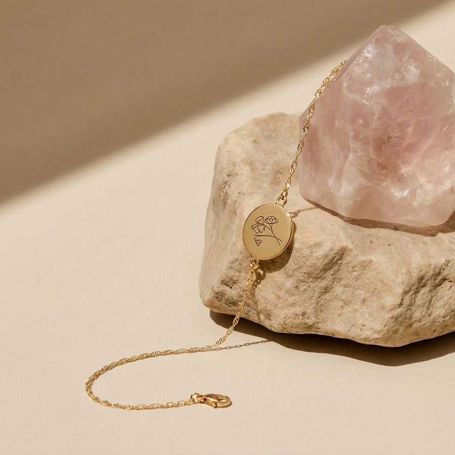 color:gold:kette:singapurkette