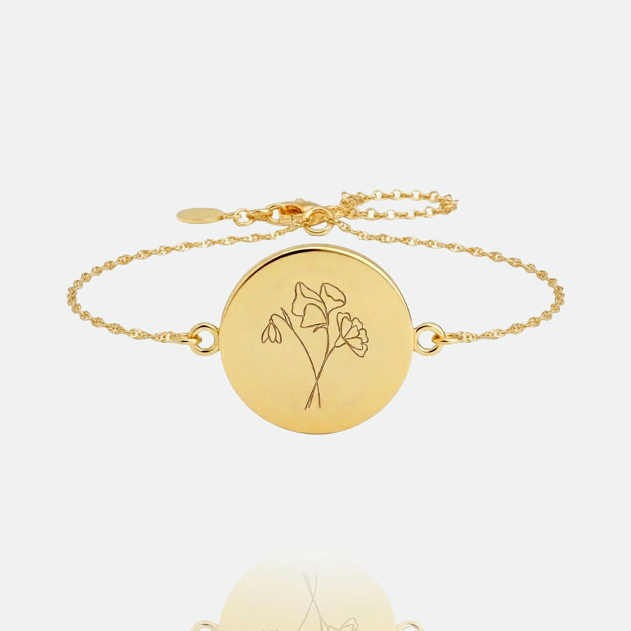 color:gold:kette:singapurkette