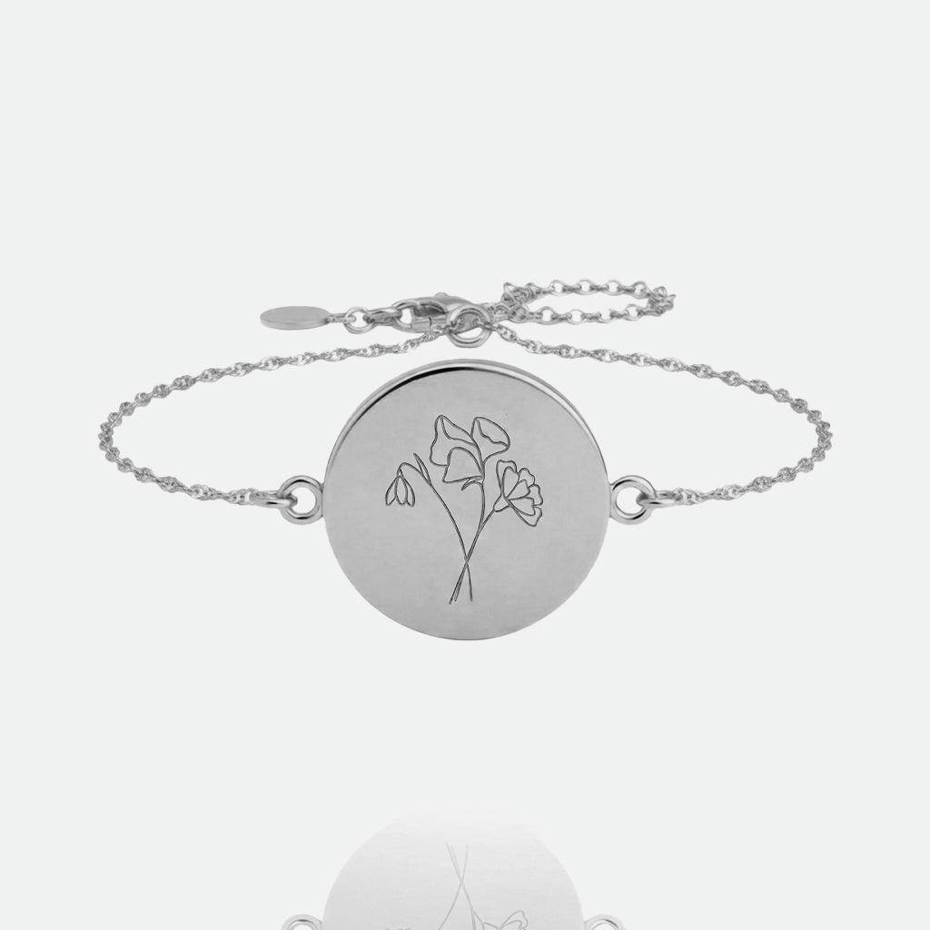 color:weißgold:kette:singapurkette