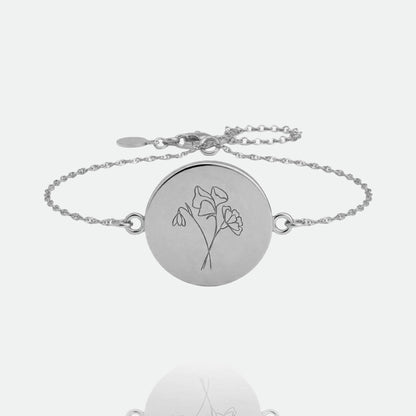 color:weißgold:kette:singapurkette