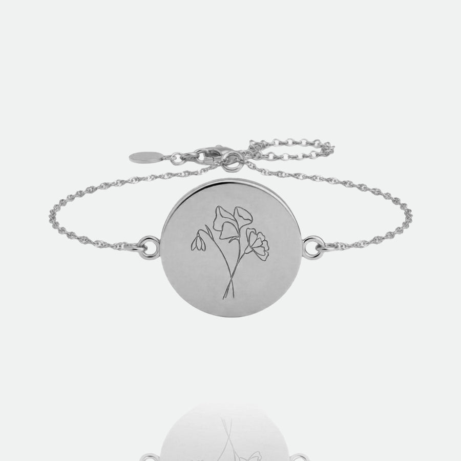 color:weißgold:kette:singapurkette