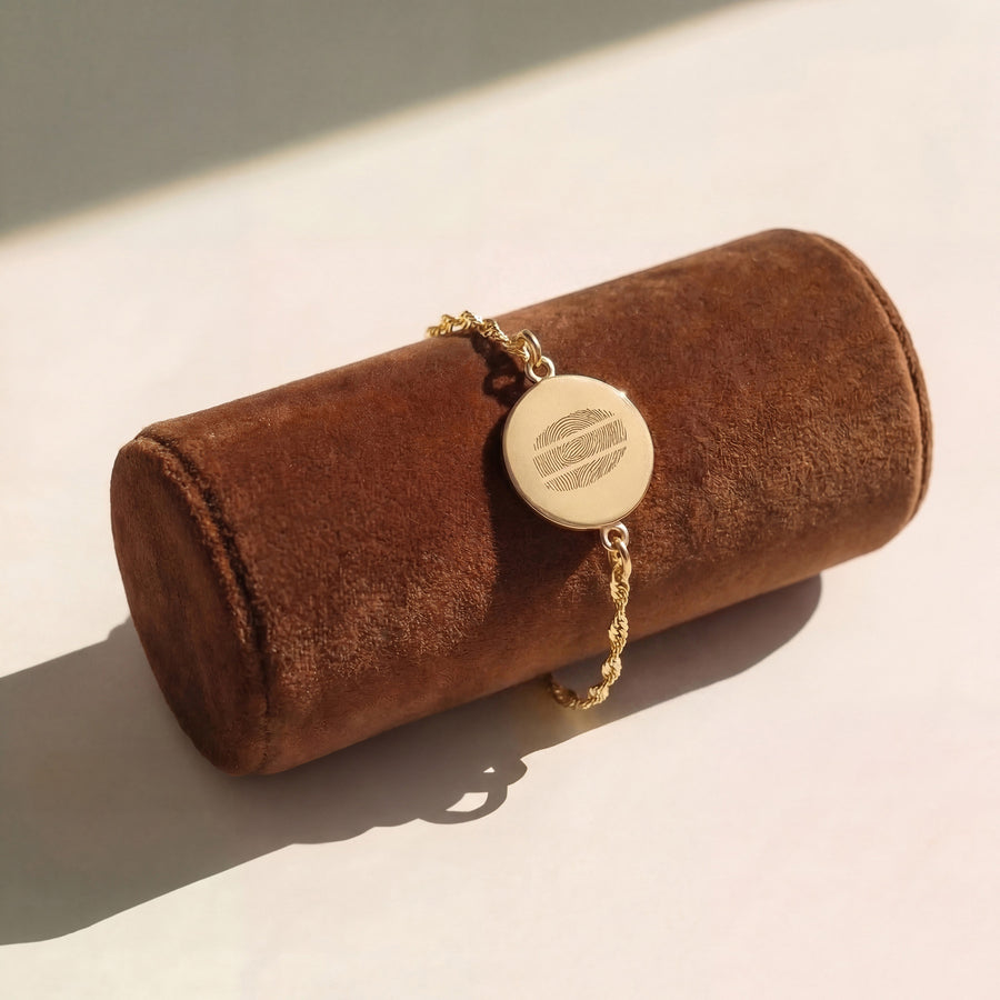 color:gold:kette:singapurkette