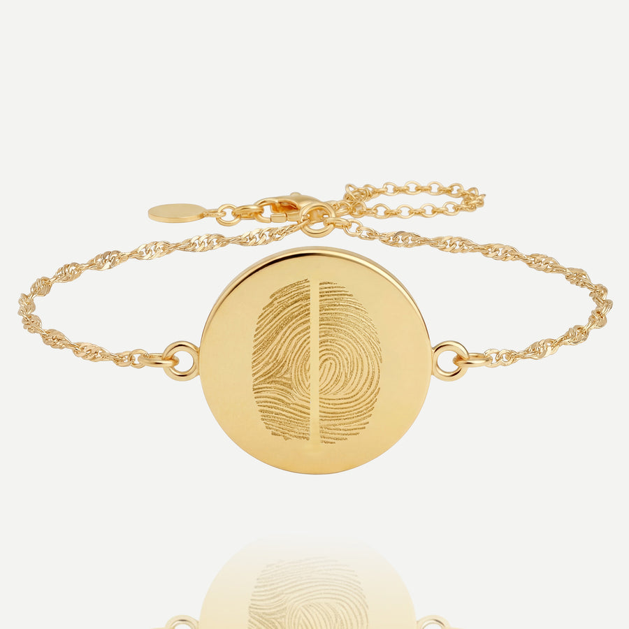 color:gold:kette:singapurkette