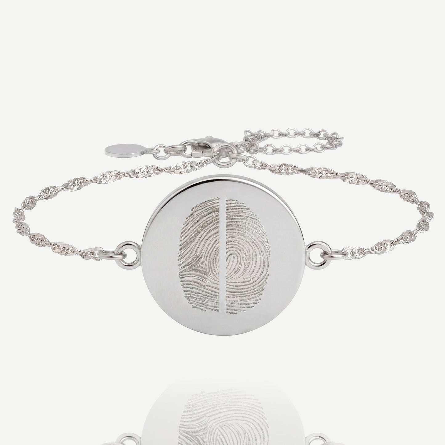 color:weißgold:kette:singapurkette