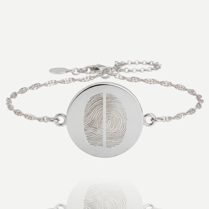 color:weißgold:kette:singapurkette