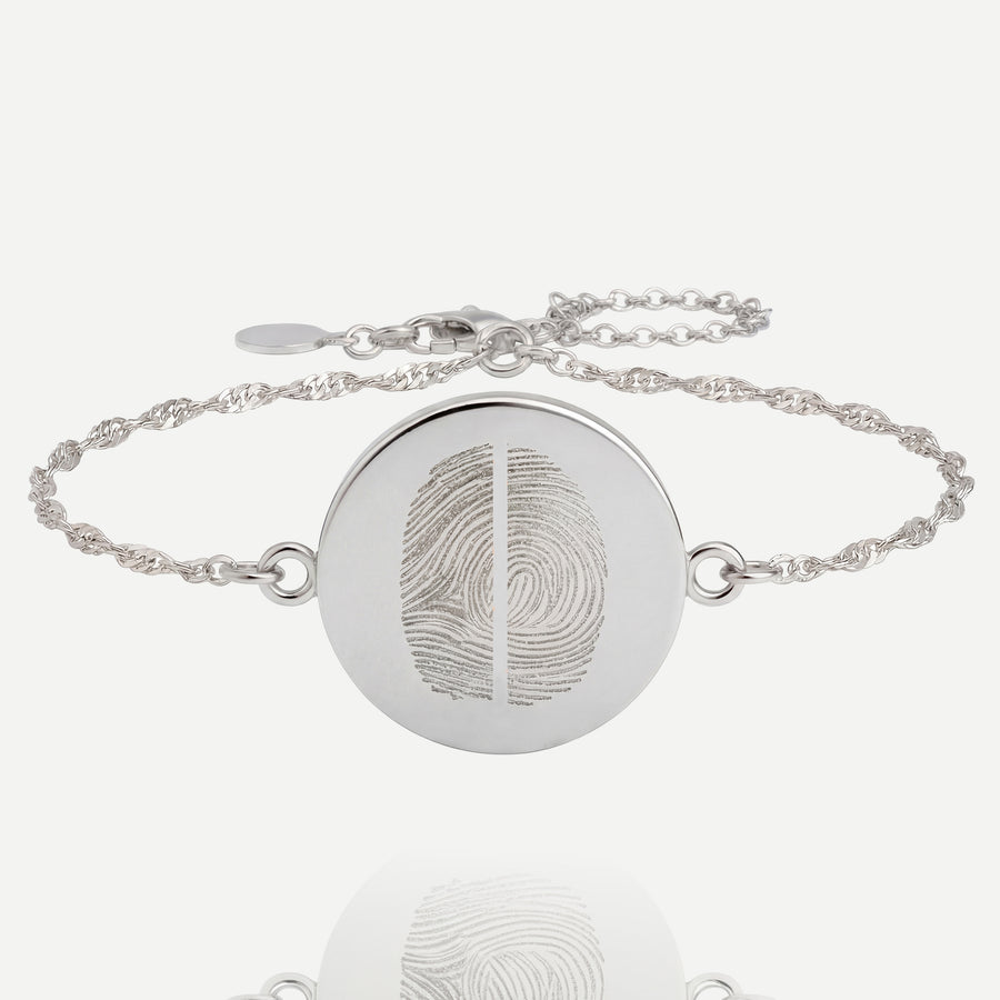 color:weißgold:kette:singapurkette