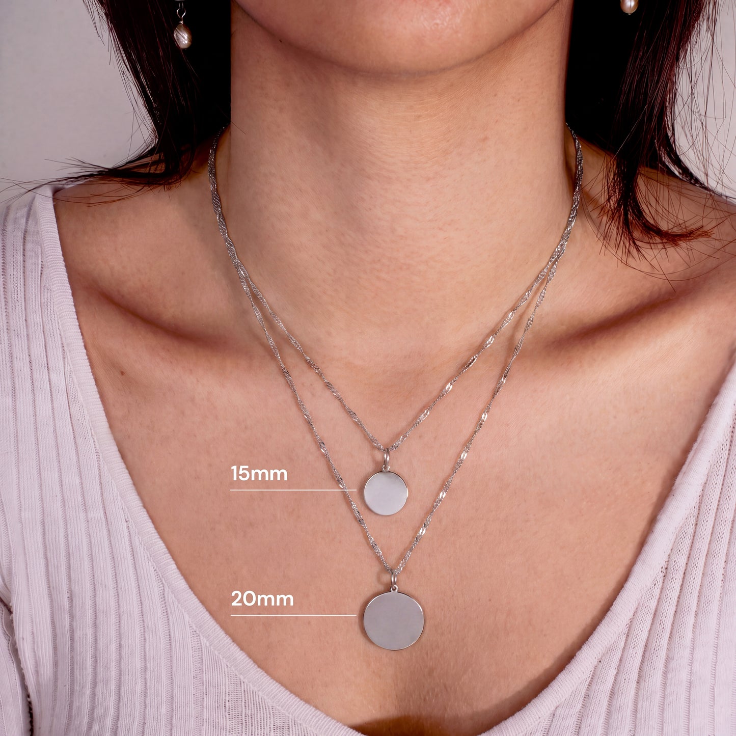 color:weißgold:kette:singapurkette
