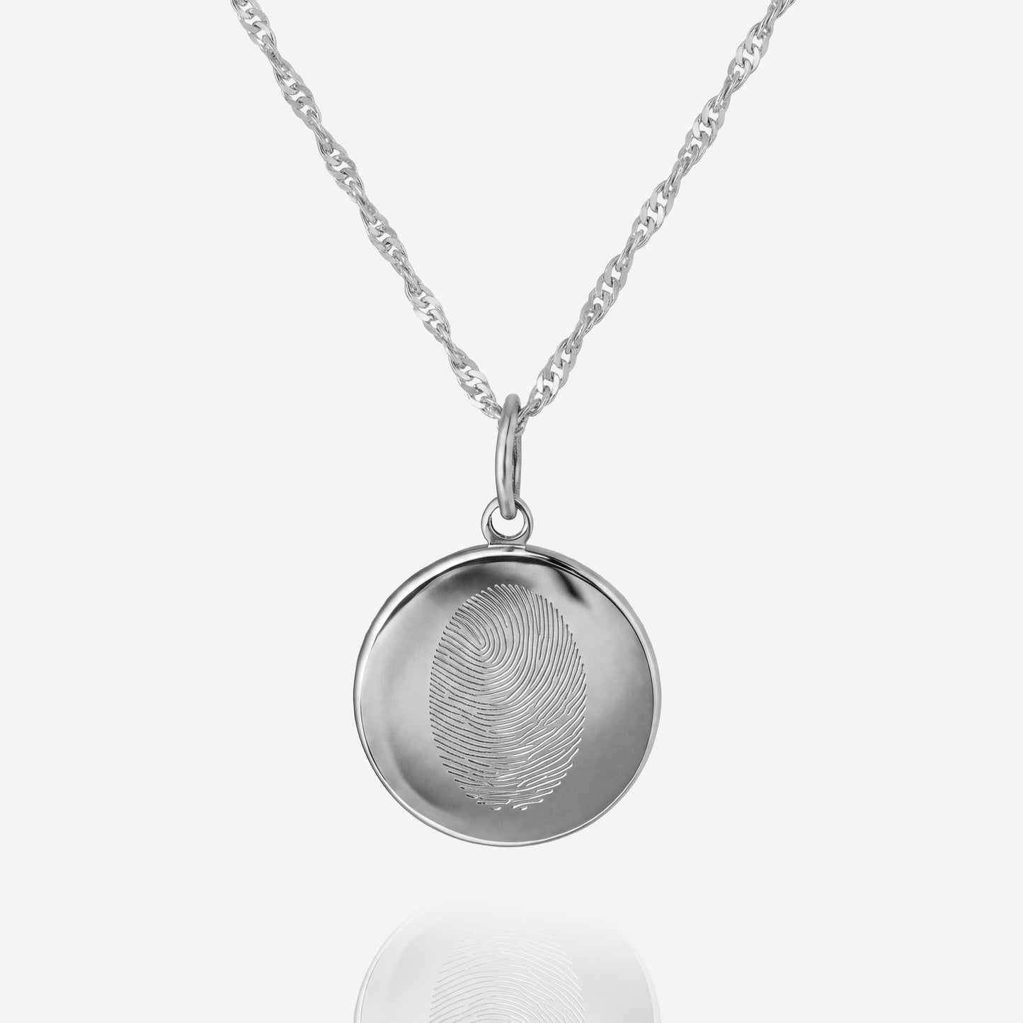 color:weißgold:kette:singapurkette