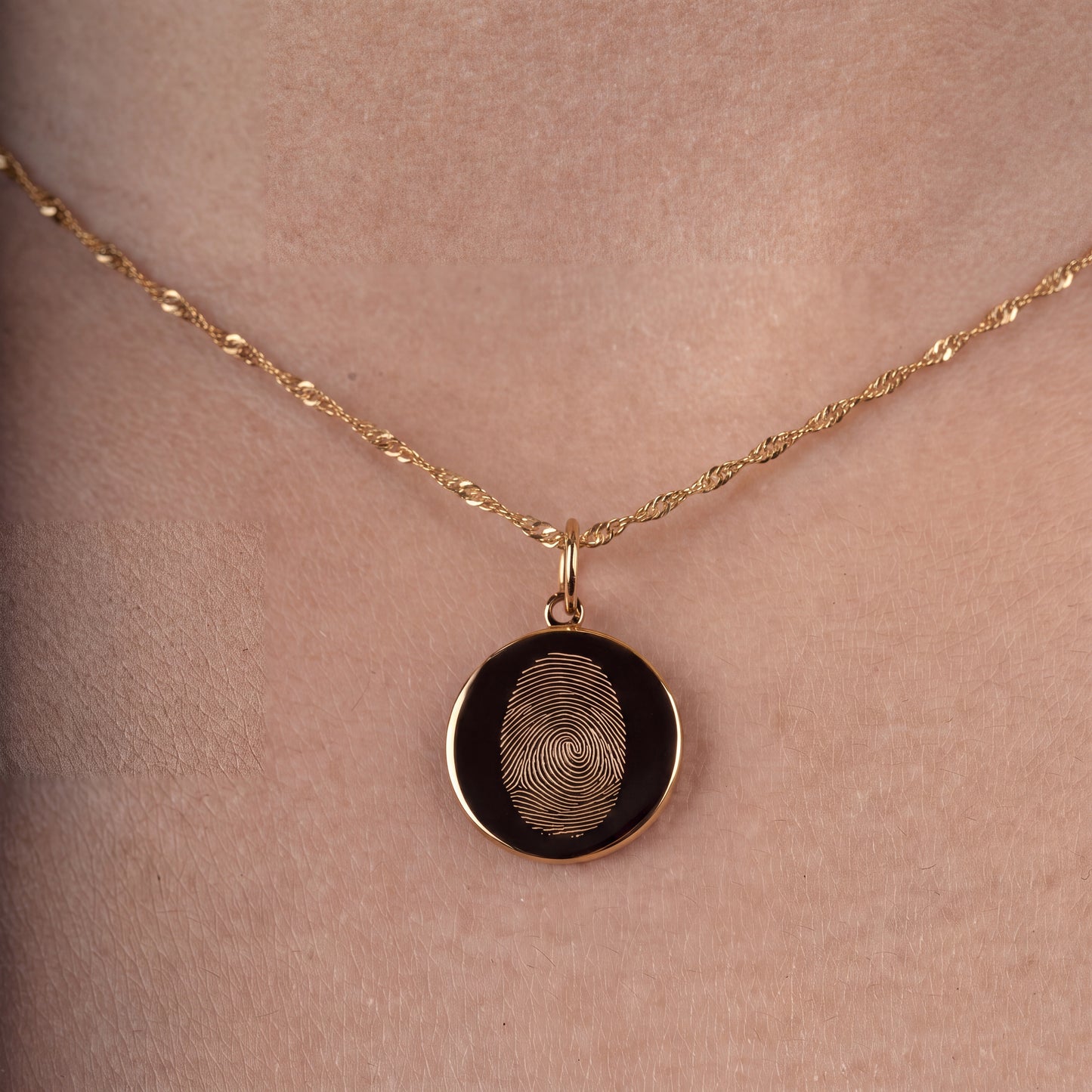 color:gold:kette:singapurkette