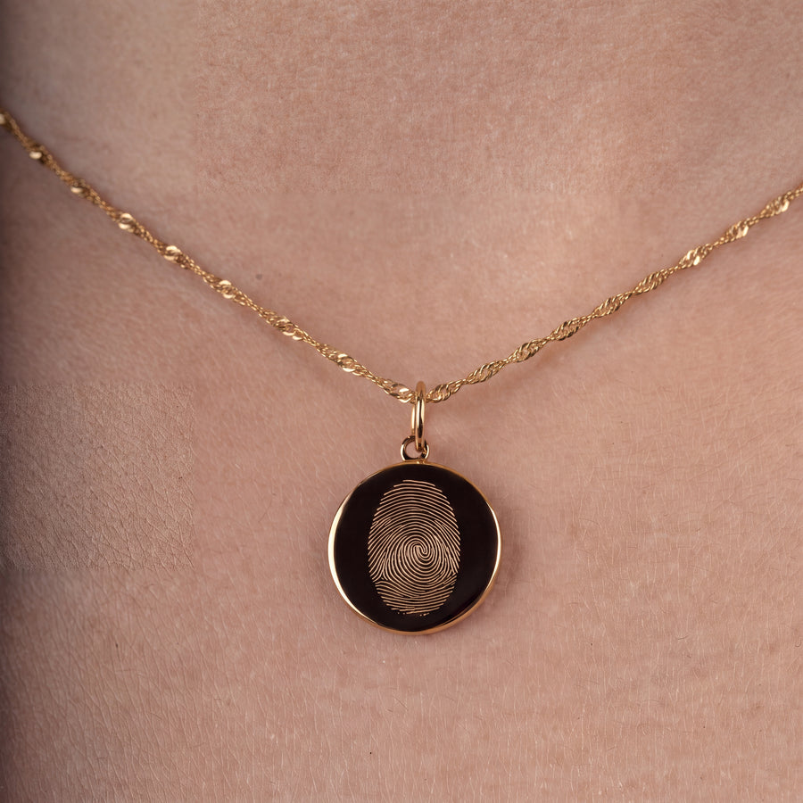 color:gold:kette:singapurkette