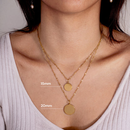 color:gold:kette:singapurkette