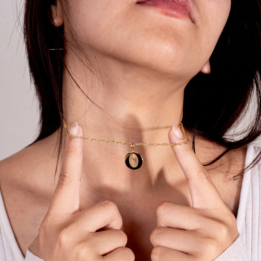 color:gold:kette:singapurkette