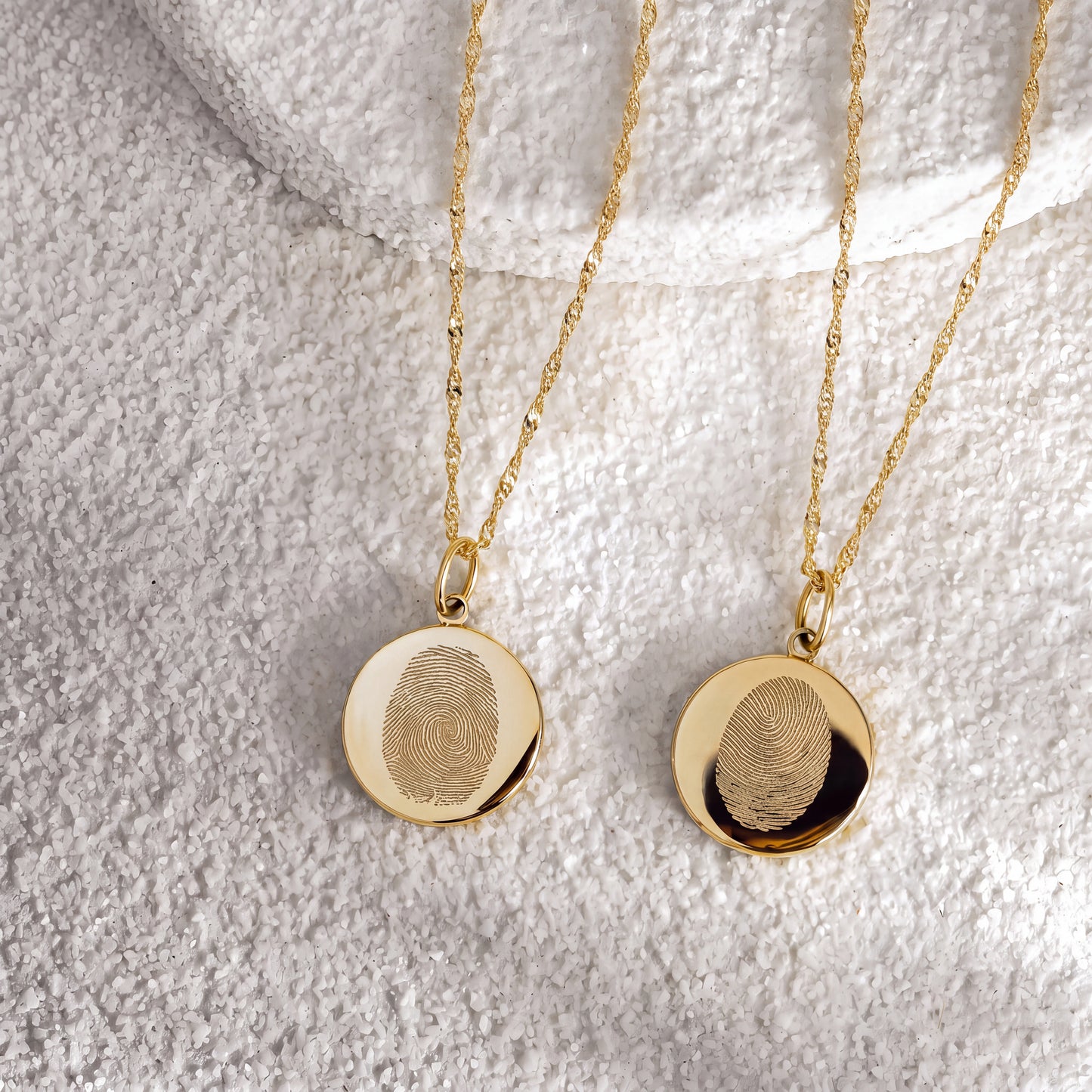 color:gold:kette:singapurkette