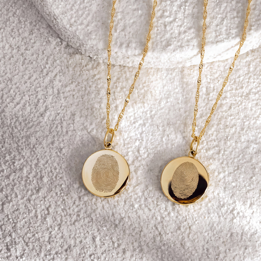 color:gold:kette:singapurkette