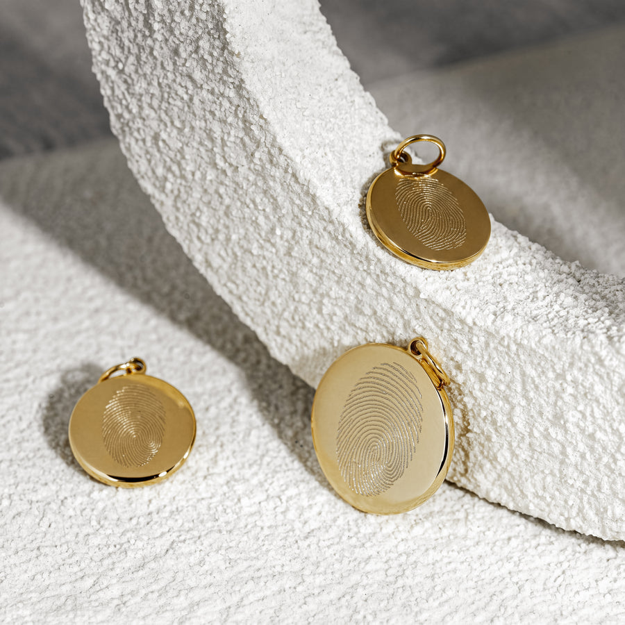 color:gold:kette:singapurkette