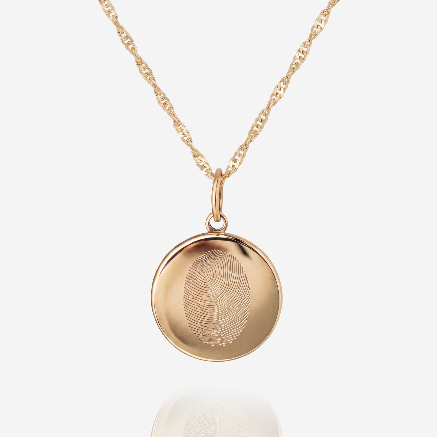 color:gold:kette:singapurkette