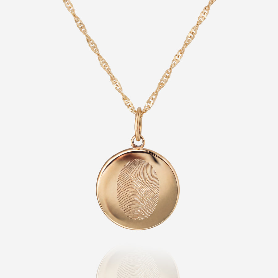 color:gold:kette:singapurkette