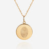 Karat: 333 GG:kette:singapurkette,Karat: 585 GG