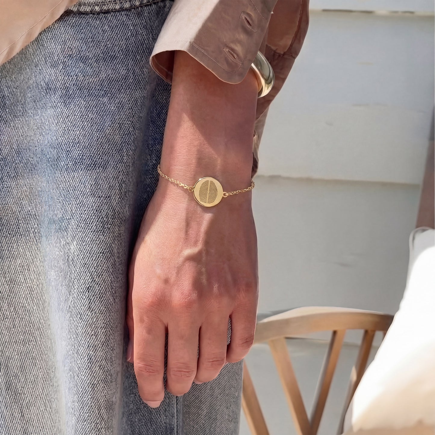 color:gold:kette:singapurkette