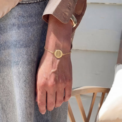 color:gold:kette:singapurkette