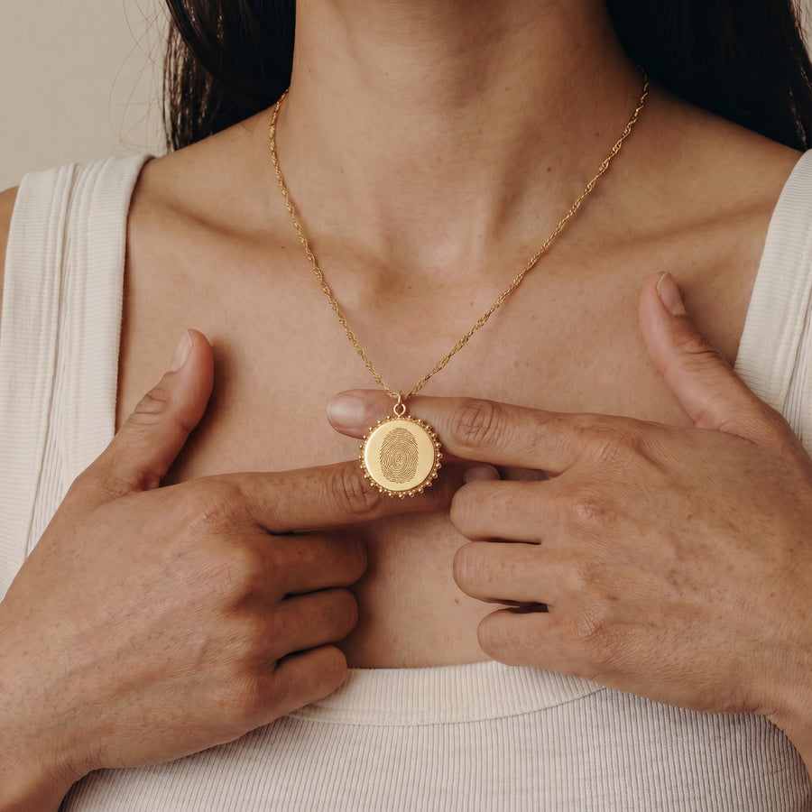 color:gold:kette:singapurkette