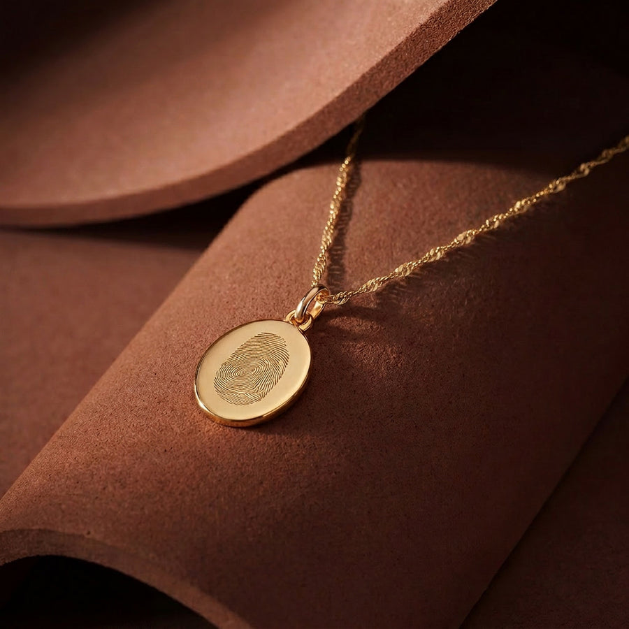 color:gold:kette:singapurkette