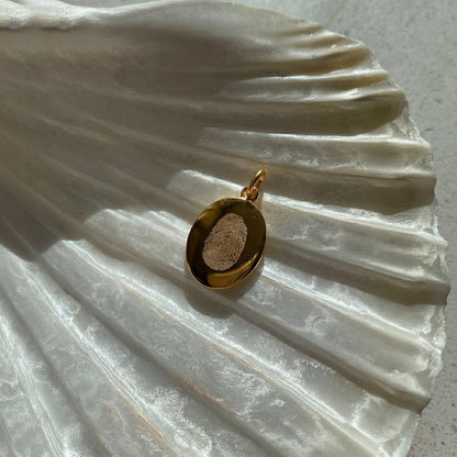 color:gold:kette:singapurkette