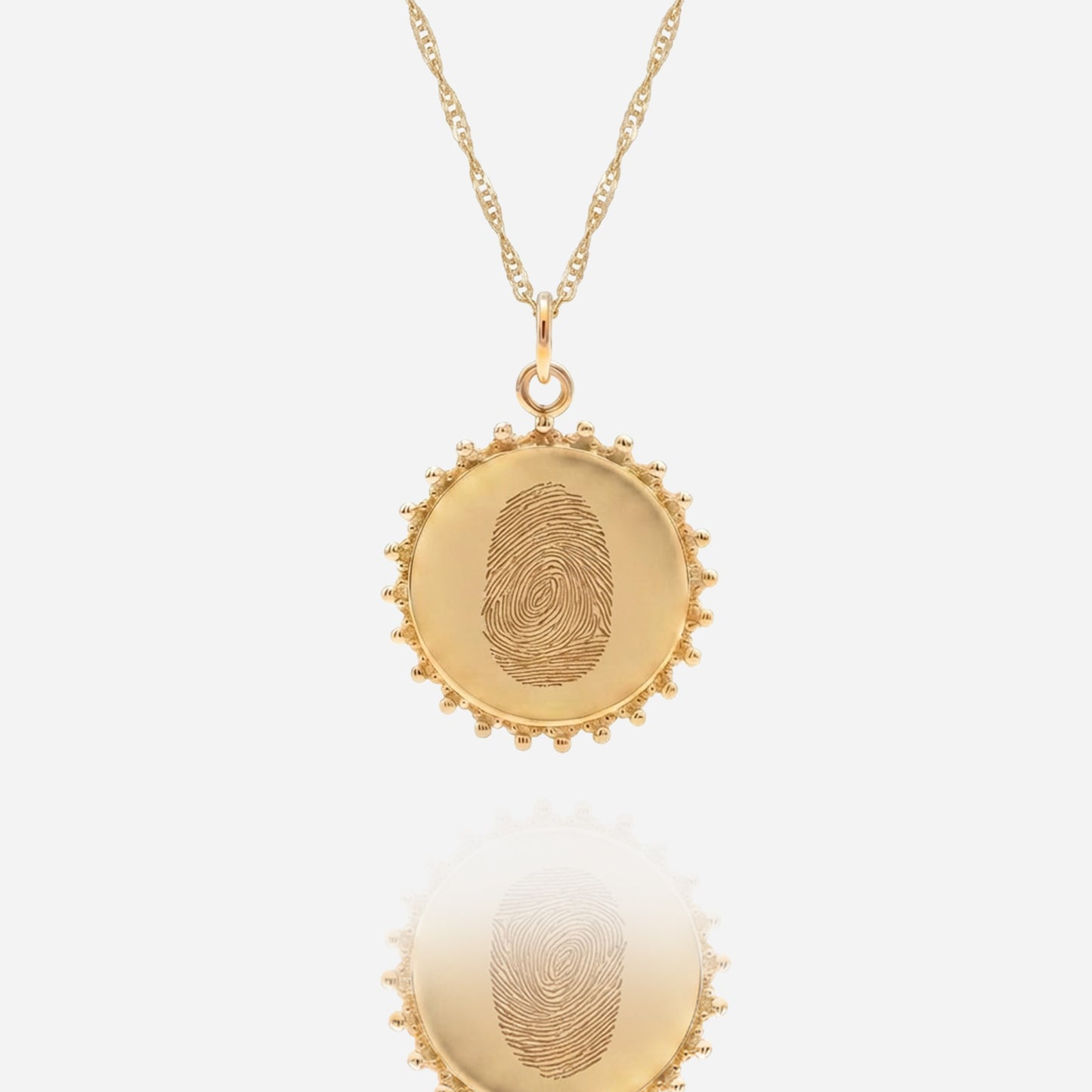 color:gold:kette:singapurkette