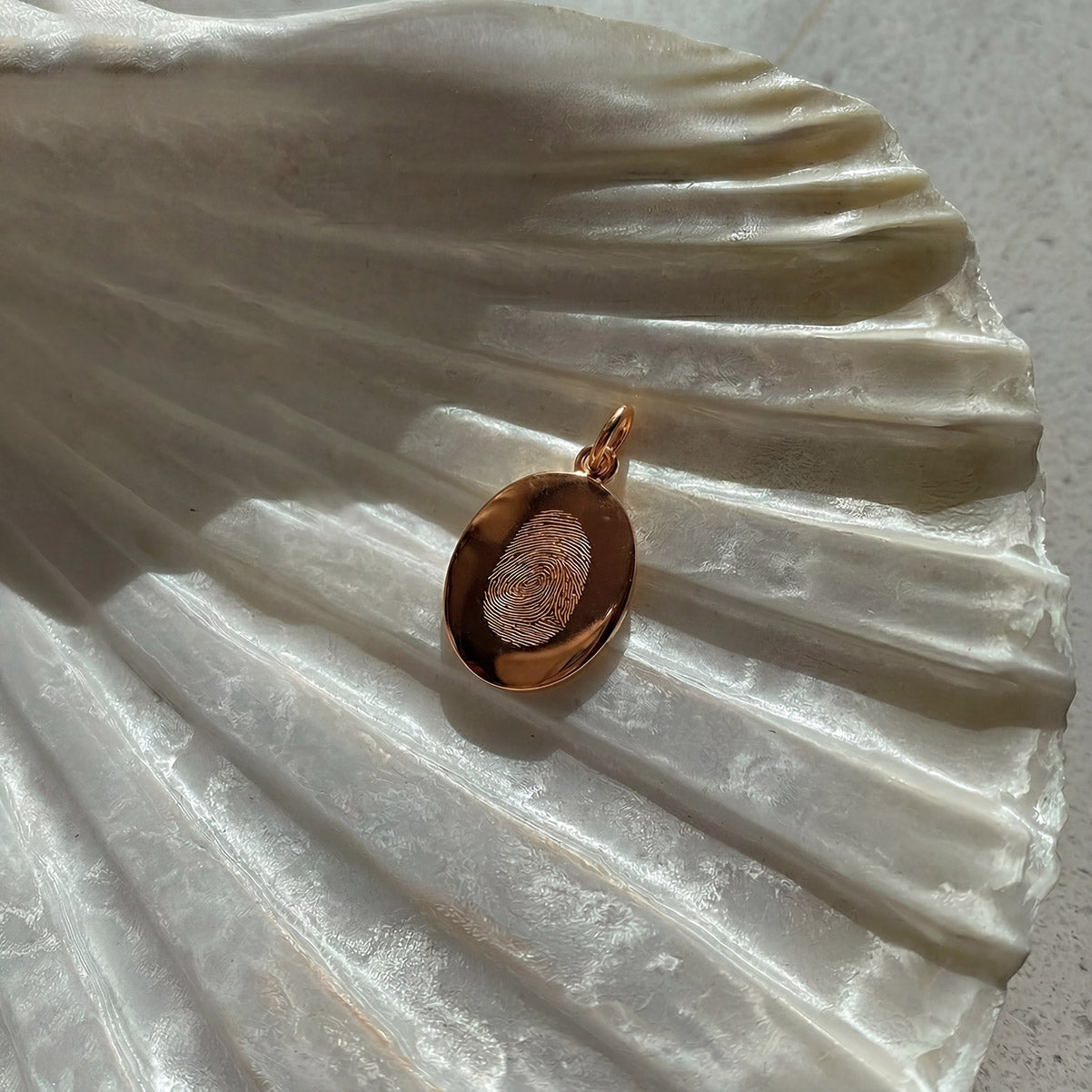 color:rosegold:kette:singapurkette