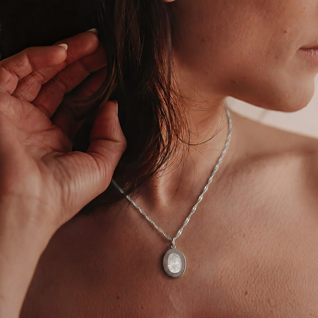 color:weißgold:kette:singapurkette