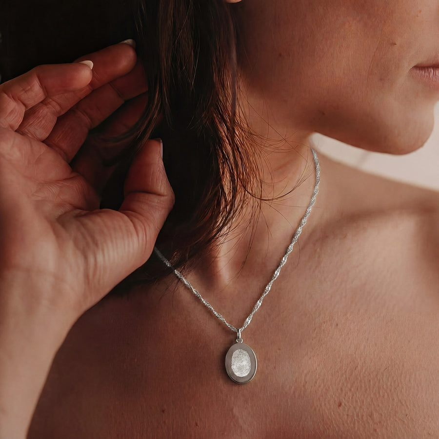 color:weißgold:kette:singapurkette