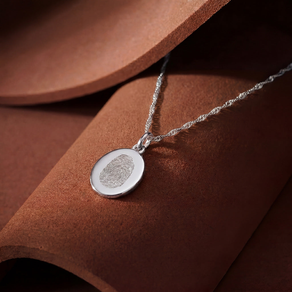color:weißgold:kette:singapurkette