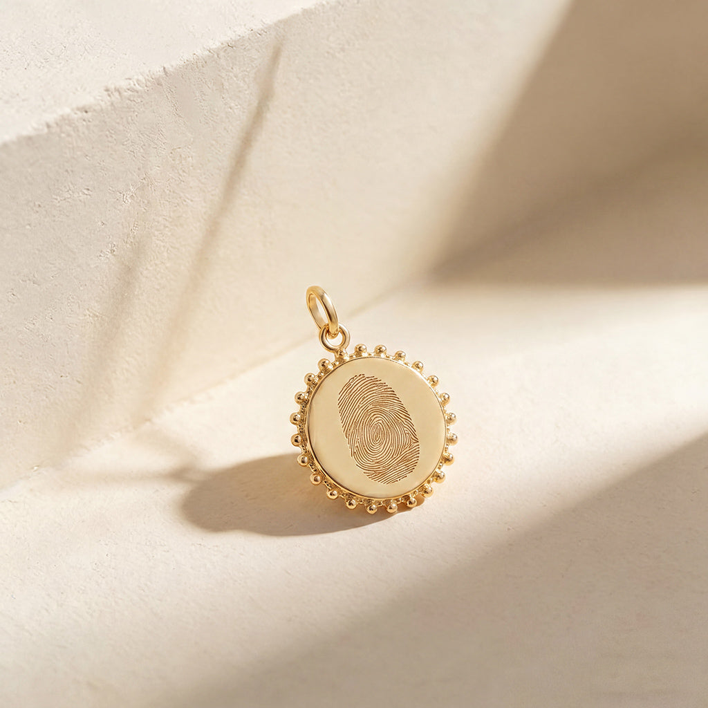 color:gold:kette:singapurkette