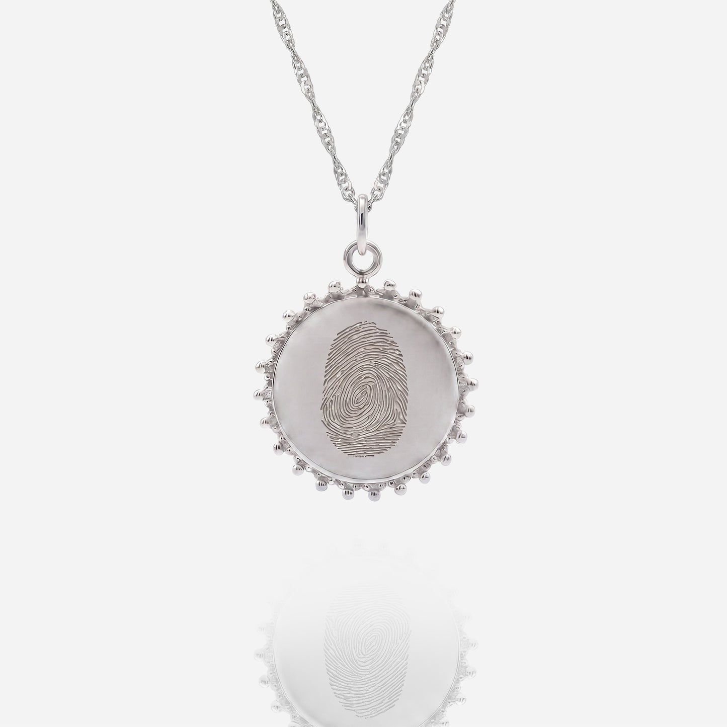 color:weißgold:kette:singapurkette