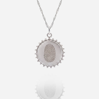 color:weißgold:kette:singapurkette