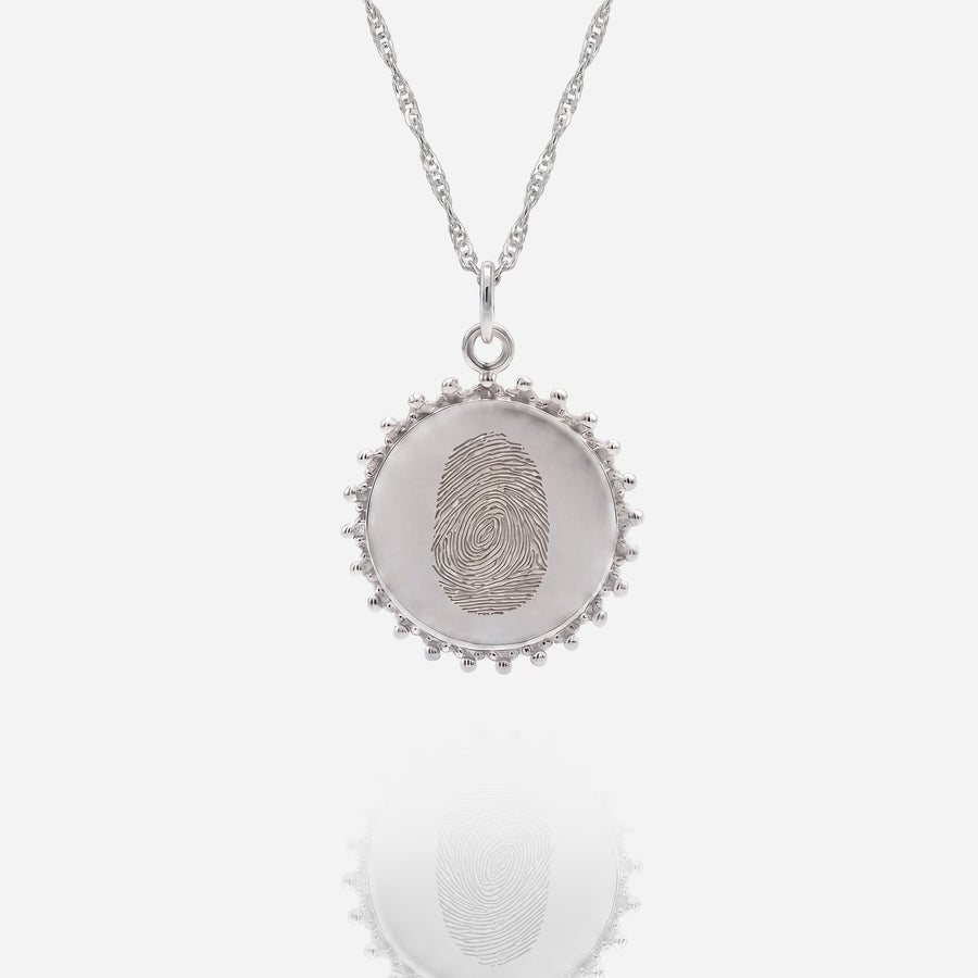 color:weißgold:kette:singapurkette
